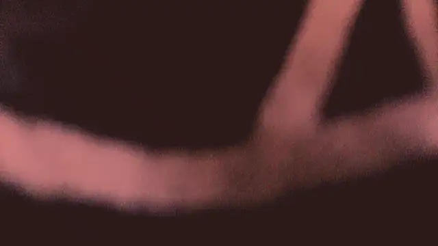 desiflavour69 online show from February 25, 2026, 12:48 pm