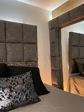 BrigitteVons online show from April 1, 2026, 5:30 am