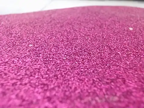 Snapshot of Ninjainia chatting on November 7, 2025, 4:56 am Ninjainia online show from November 7, 2025, 4:56 am