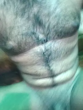 raj677181 online show from May 9, 2026, 9:03 am