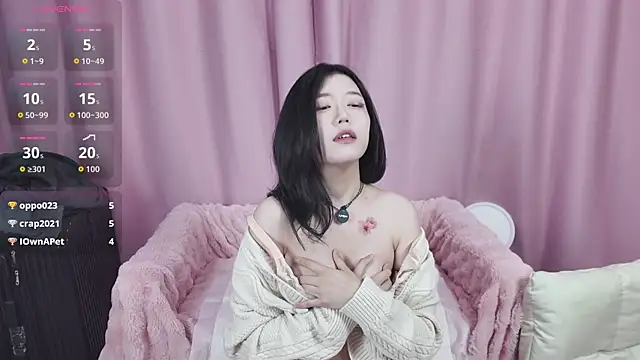 Snapshot of wanoubaobao chatting on November 6, 2025, 1:45 pm wanoubaobao online show from November 6, 2025, 1:45 pm