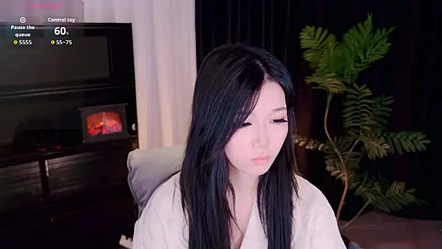 Snapshot of wanoubaobao chatting on November 17, 2025, 4:35 pm wanoubaobao online show from November 17, 2025, 4:35 pm