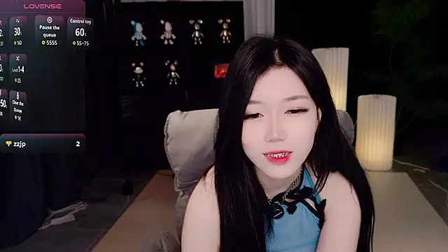 wanoubaobao online show from January 10, 2026, 6:31 pm