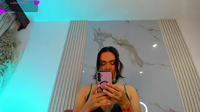 AudreyHayworth online show from March 19, 2026, 9:02 am