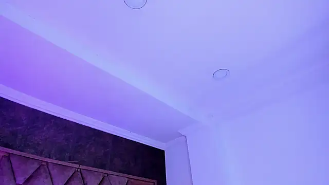 AudreyHayworth online show from April 15, 2026, 11:39 am