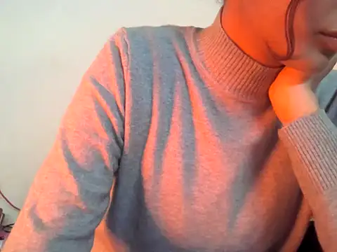 Snapshot of Lusty-Disha chatting on January 7, 2026, 6:27 am Lusty-Disha online show from January 7, 2026, 6:27 am