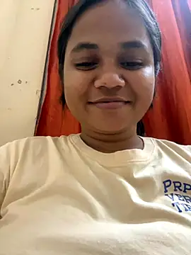 Cuty Pussy1 online show from October 29, 2025, 5:36 pm