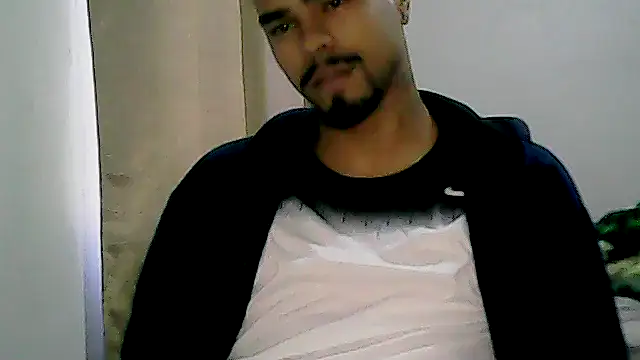 Joao BRL online show from June 3, 2026, 11:57 am