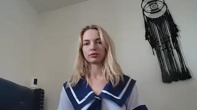 Snapshot of lanasharapovaxxx chatting on January 18, 2026, 3:27 pm lanasharapovaxxx online show from January 18, 2026, 3:27 pm