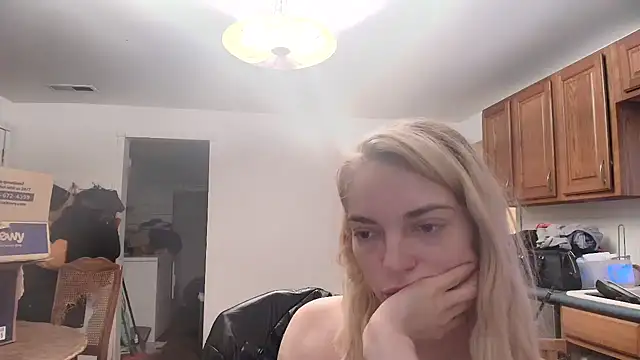 Snapshot of lanasharapovaxxx chatting on February 10, 2026, 1:32 am lanasharapovaxxx online show from February 10, 2026, 1:32 am