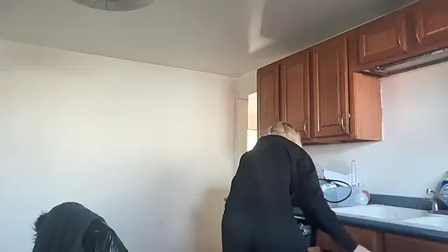 Snapshot of lanasharapovaxxx chatting on February 10, 2026, 8:13 pm lanasharapovaxxx online show from February 10, 2026, 8:13 pm