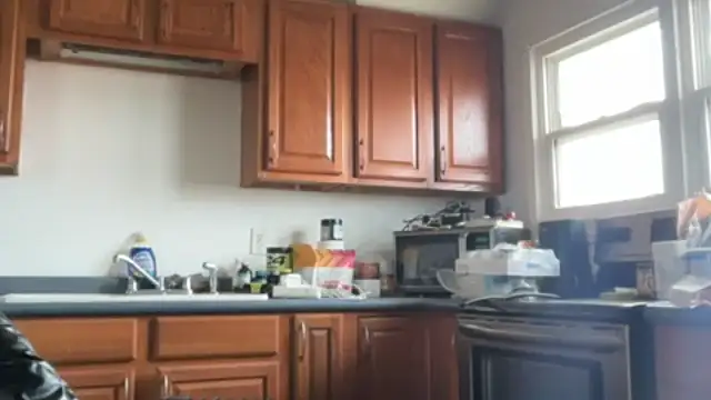 Snapshot of lanasharapovaxxx chatting on February 17, 2026, 3:51 pm lanasharapovaxxx online show from February 17, 2026, 3:51 pm