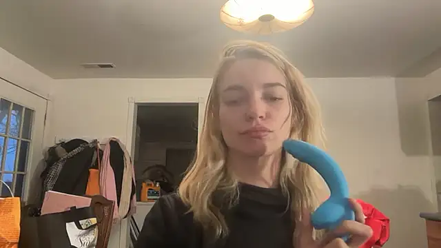 Snapshot of lanasharapovaxxx chatting on February 24, 2026, 12:19 am lanasharapovaxxx online show from February 24, 2026, 12:19 am