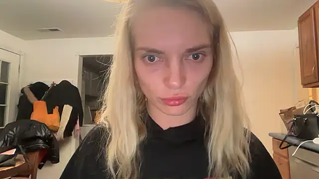 Snapshot of lanasharapovaxxx chatting on March 1, 2026, 1:07 am lanasharapovaxxx online show from March 1, 2026, 1:07 am