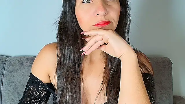 Snapshot of alana_pink95 chatting on November 12, 2025, 7:42 am alana pink95 online show from November 12, 2025, 7:42 am