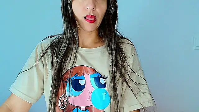 Snapshot of alana_pink95 chatting on February 26, 2026, 12:15 pm alana pink95 online show from February 26, 2026, 12:15 pm