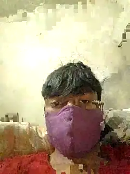 Long-termMarble56 online show from November 14, 2025, 7:01 pm