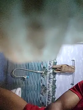 Long-termMarble56 online show from November 24, 2025, 6:29 pm