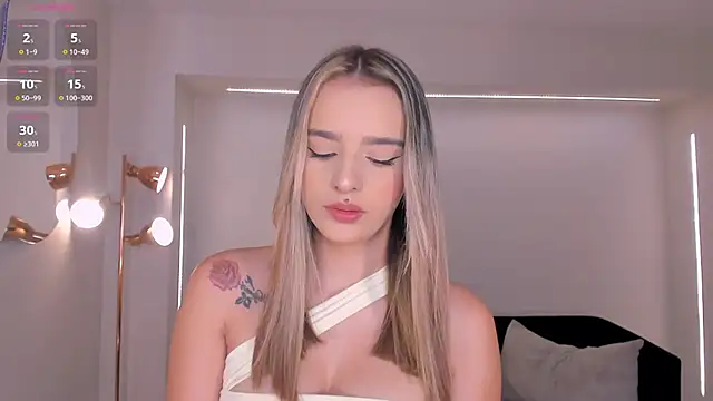 LaurentRosse1 online show from February 20, 2026, 8:42 pm