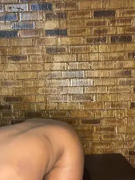 Snapshot of SP1CY_MOMMY chatting on November 11, 2025, 3:17 am SP1CY MOMMY online show from November 11, 2025, 3:17 am