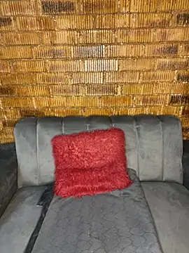 Snapshot of SP1CY_MOMMY chatting on November 11, 2025, 7:14 pm SP1CY MOMMY online show from November 11, 2025, 7:14 pm