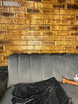 Snapshot of SP1CY_MOMMY chatting on November 14, 2025, 1:26 am SP1CY MOMMY online show from November 14, 2025, 1:26 am