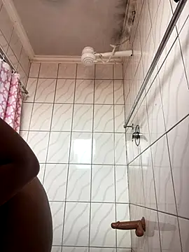 Snapshot of SP1CY_MOMMY chatting on November 25, 2025, 9:20 am SP1CY MOMMY online show from November 25, 2025, 9:20 am