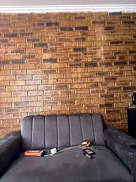 Snapshot of SP1CY_MOMMY chatting on November 29, 2025, 10:51 am SP1CY MOMMY online show from November 29, 2025, 10:51 am