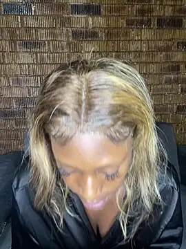 Snapshot of SP1CY_MOMMY chatting on December 14, 2025, 2:00 pm SP1CY MOMMY online show from December 14, 2025, 2:00 pm