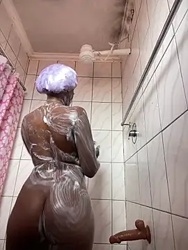 Snapshot of SP1CY_MOMMY chatting on December 22, 2025, 10:45 am SP1CY MOMMY online show from December 22, 2025, 10:45 am