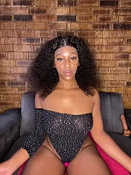 Snapshot of SP1CY_MOMMY chatting on January 7, 2026, 4:59 am SP1CY MOMMY online show from January 7, 2026, 4:59 am