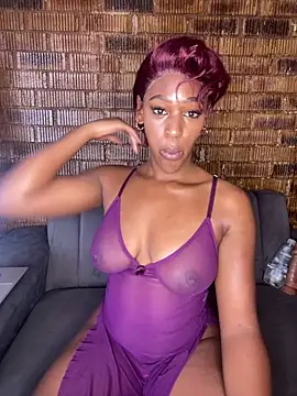 SP1CY MOMMY online show from April 18, 2026, 11:14 am