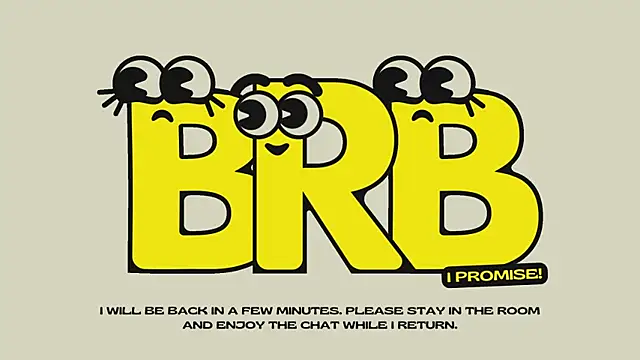 DamianandEva online show from April 8, 2026, 12:05 pm