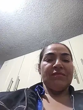 MaryRoze  online show from February 12, 2026, 12:16 am