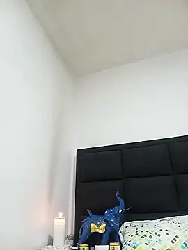 MaryRoze  online show from February 21, 2026, 12:44 am