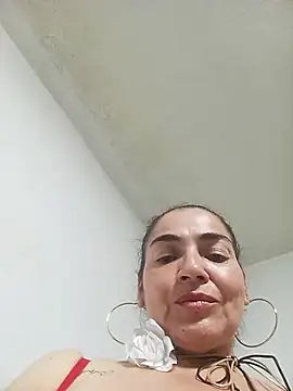 MaryRoze  online show from March 3, 2026, 12:39 am