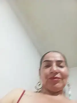 MaryRoze  online show from March 24, 2026, 3:44 am