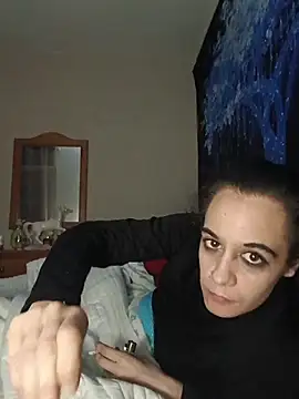 Snapshot of yummy_love chatting on November 12, 2025, 1:28 am yummy love online show from November 12, 2025, 1:28 am