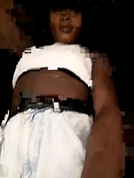 Lucile Carrie online show from February 27, 2026, 5:02 pm