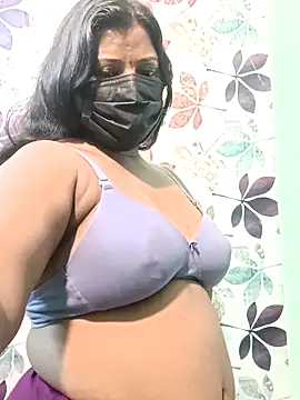 tamil Nithya J online show from February 13, 2026, 8:27 pm