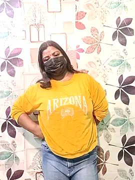 tamil Nithya J online show from February 22, 2026, 12:04 pm