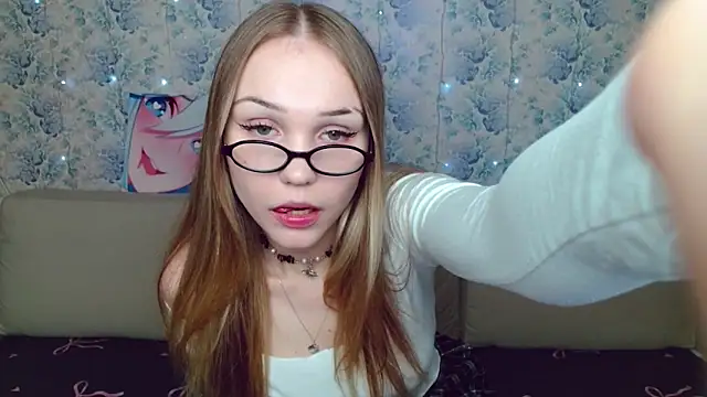 Snapshot of phreshgirlswag chatting on November 7, 2025, 12:43 am phreshgirlswag online show from November 7, 2025, 12:43 am