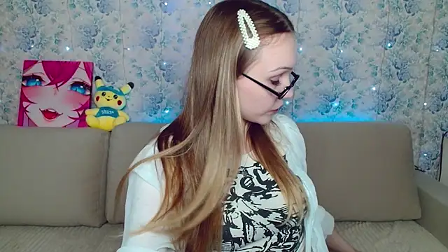 Snapshot of phreshgirlswag chatting on November 12, 2025, 1:17 am phreshgirlswag online show from November 12, 2025, 1:17 am