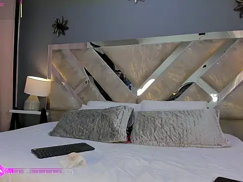 Snapshot of Scarlett_Noirr chatting on November 11, 2025, 4:07 pm Scarlett Noirr online show from November 11, 2025, 4:07 pm