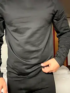 Snapshot of Whitepanther_08 chatting on November 10, 2025, 6:07 pm Whitepanther 08 online show from November 10, 2025, 6:07 pm