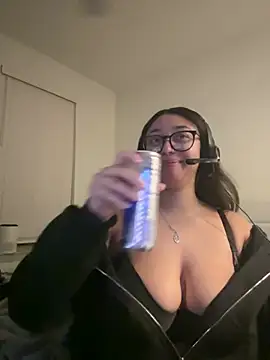 minha baby online show from February 7, 2026, 11:58 am