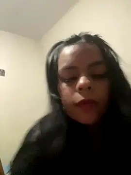 Snapshot of naughtyTatto chatting on November 8, 2025, 5:07 am naughtyTatto online show from November 8, 2025, 5:07 am