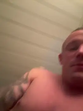 Snapshot of superbertok chatting on February 14, 2026, 6:26 pm superbertok online show from February 14, 2026, 6:26 pm