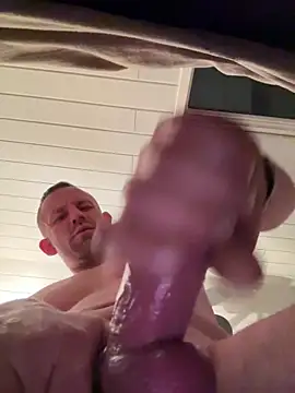 Snapshot of superbertok chatting on March 31, 2026, 4:57 am superbertok online show from March 31, 2026, 4:57 am