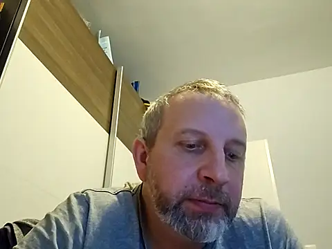 Snapshot of ghost430000 chatting on December 13, 2025, 9:53 pm ghost430000 online show from December 13, 2025, 9:53 pm